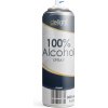 Delight 100% Dezinfekčný Alkohol sprej 500 ml