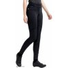 Craft Core SubZ Wind Tights C3 W 1911434-999999 čierna