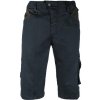 BENNON HENRIX Shorts blue Veľkosť: 64
