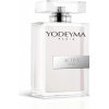 Yodeyma Active Man EDP parfumovaná voda pre mužov Objem: 100 ml