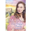 One Perfect Family (Anna Jacobs)(Brožovaná)