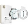 TECH-PROTECT EASY SET+ 2-kusové ochranné tvrdené sklá pre Huawei Watch GT 5 (41 mm) priehľadné (5906302318940)