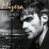 Mizera - L.J. Shen