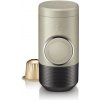 Wacaco Minipresso NS2