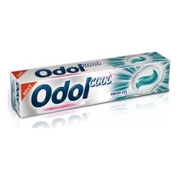 Odol Cool Fresh 75 ml