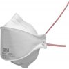 Časticový respirátor 3M Aura 9330+ NR D FFP3