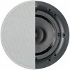 Q Acoustics Qi65C