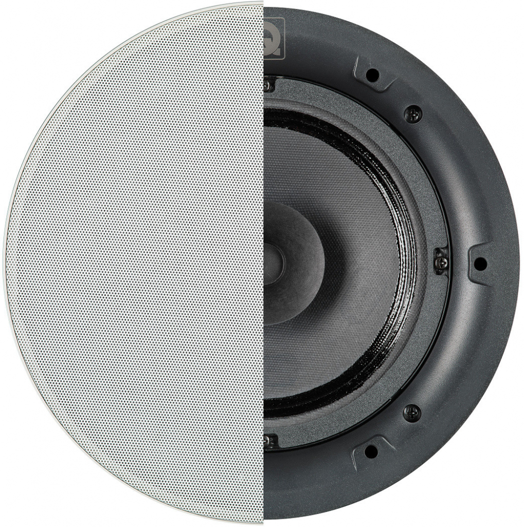 Q Acoustics Qi65C