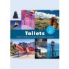 Toilets: A SpotterS Guide 1 - Lonely Planet, Lonely Planet Publications Ltd