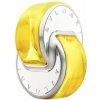 Bvlgari Omnia Golden Citrine, toaletná voda dámska 65 ml, 65ml