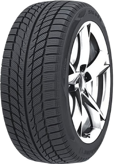 Trazano SW608 185/60 R15 88H