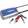 CTEK XT 14000 EXTENDED EU 40-140 nabíjačka autobatérie, 24 V, 14 A; 40-140