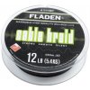 Fladen Šnúra Maxximus Cable Braid 0,20mm 13,5kg 150m