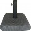 Slovakia Trend Strend Pro GRAYSON 802214