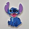 Stitch 5