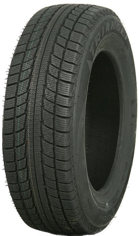 Triangle TR777 SNOWLION 245/55 R19 103H