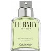 Calvin Klein Eternity Man toaletná voda 30 ml
