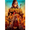 Furiosa: Sága Šíleného Maxe - George Miller, WB