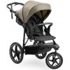 HAUCK Runner 3 olive 2024