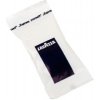 Cukor HB LAVAZZA biely 1000 x 5 g