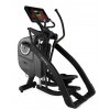 BH Fitness Movemia Variable SmartFocus 19
