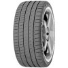 Michelin PILOT SUPER SPORT 255/40 R18 95 Y ZR EVC BMW