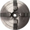 Güde 11418 Skľučovadlo k sústruhu na drevo 150mm, závit M18