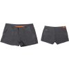 Jobe Discover Nero XL