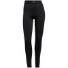 Leggings adidas Techfit High Rise W GL0679 (76551) L