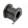 Lożiskové puzdro stabilizátora ASHIKA GOM-462