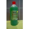 SANBIEN Liquid - 100% koncentrát - Urýchľovač biologického čistenia 1 l