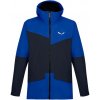 Pánska bunda Salewa Puez 2L Gore-Tex Electric XL