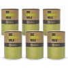 VanaVita BIO Kokosové mlieko 6 x 400 ml