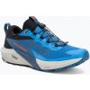 Pánske bežecké topánky Salomon Sense Ride 5 french blue/black/dark blue