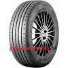 Continental ContiEcoContact 5 ( 195/55 R20 95H XL )