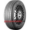 Continental ContiEcoContact 5 ( 205/55 R16 91V MO )