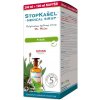 Dr. Weiss Stopkašel sirup + selen 200+100 ml