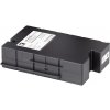 Fujifilm DE Ink Cartridge 200 ml cierna
