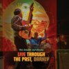 Dream Syndicate - Live Through The Past Darkly / Vinyl / 2LP+CD [LP / CD]