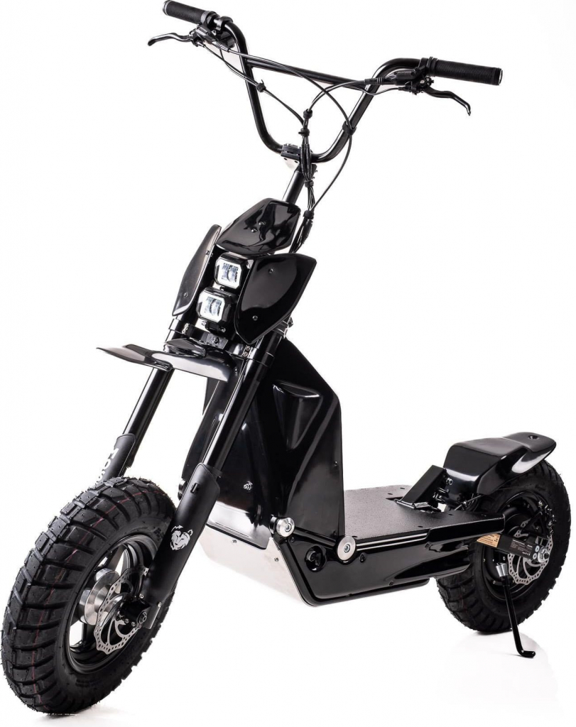 Mosphera Scooter 48V