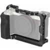 SmallRig Cage with Side Handle for Sony Alpha A7C 3212B