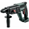 Metabo KH 18 LTX 24 AKUMULÁTOROVÉ KLADIVO 601712840