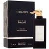 Trussardi Musc Noir Perfume Enhancer 100 ml parfémovaná voda unisex