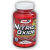 Amix Nitric Oxide 750 120 kapsúl