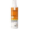 La Roche Posay Anthelios Shaka spray SPF30 200 ml