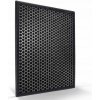 Philips AC4550