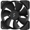 FRACTAL DESIGN ASPECT 12 BLACK, FD-F-AS1-1201