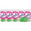 Linteo Soft & Delicate papírové vreckovky 3 vrstvé 10 ks