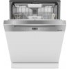 Miele G 5415 SCi XXL Active Plus