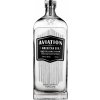 Aviation American Gin 42% 0,7 l (čistá fľaša)